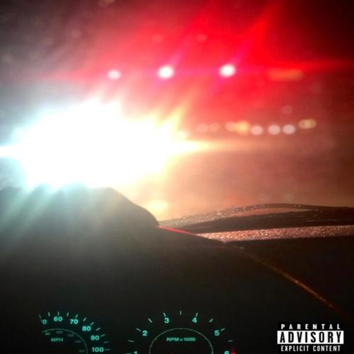 Summer Nights (Explicit)