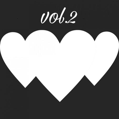 Vunolideq Records, Vol.2