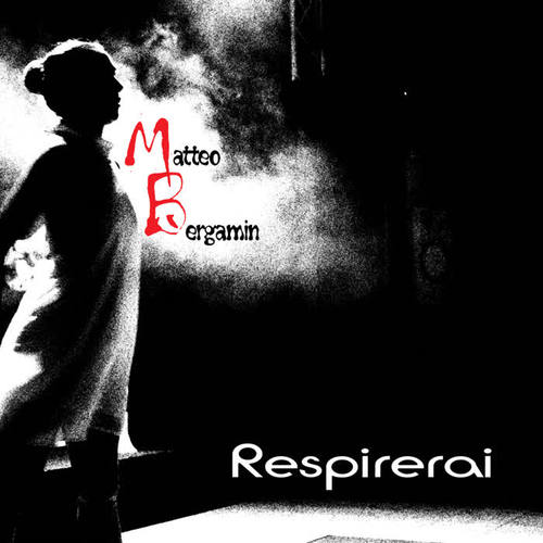 Respirerai