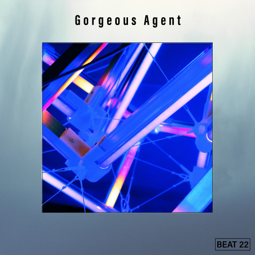 Gorgeous Agent Beat 22