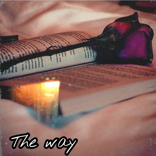 The Way