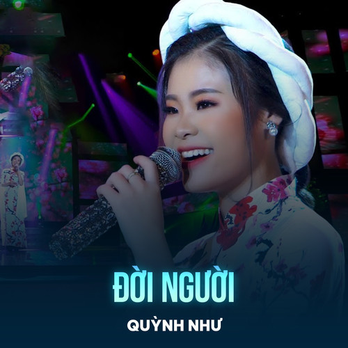 Đời Người