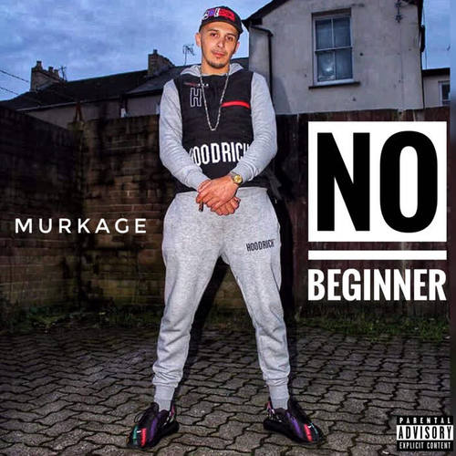 No Beginner (Explicit)