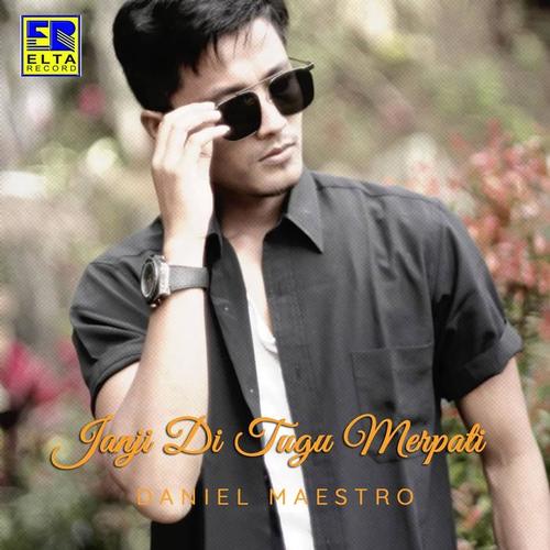 Janji Di Tugu Merpati (Minang Remix Rancak)