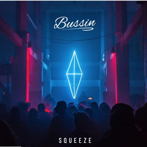 Bussin (Explicit)