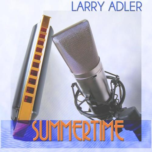 Summertime (27 Tracks Digital Remastered)