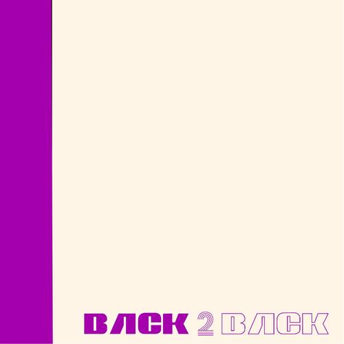 Back 2 Back (Explicit)