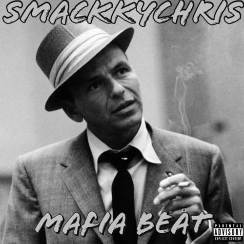 Mafia Beat