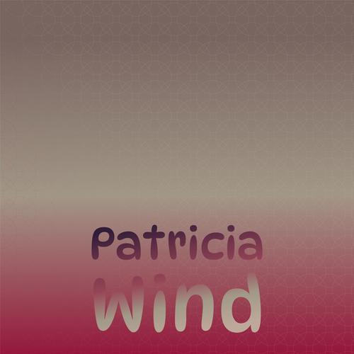 Patricia Wind
