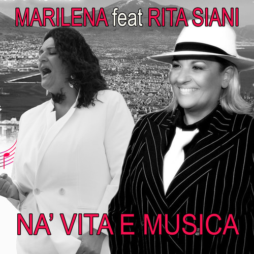 Na' Vita E Musica