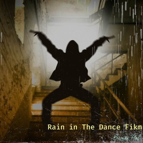 Rain In The Dance Fikm