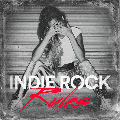 Indie Rock Rules