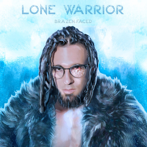 Lone Warrior (Explicit)