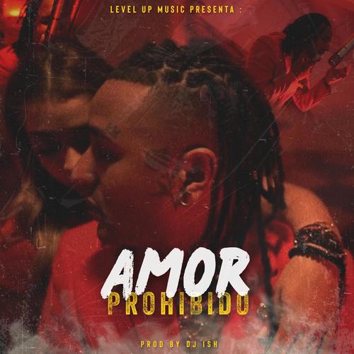 Amor prohibido