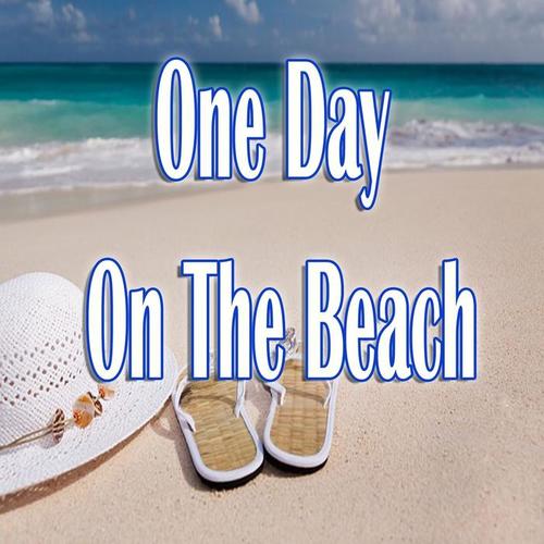 One Day On The Beach