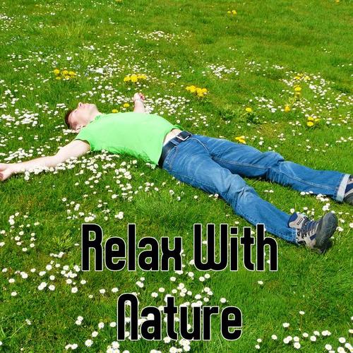 Relax With Nature