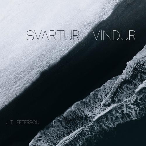 Svartur Vindur