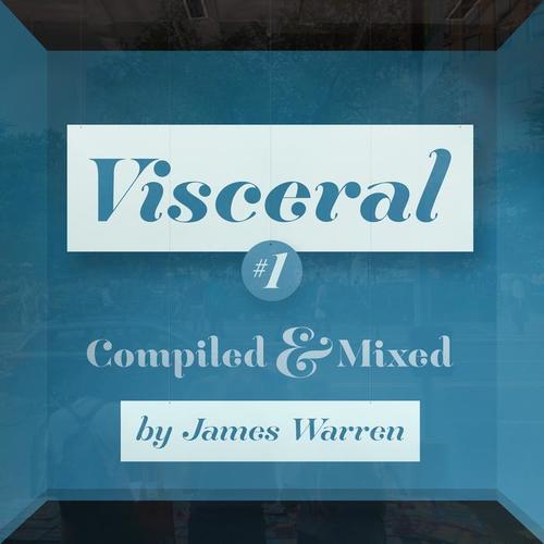 Visceral 001