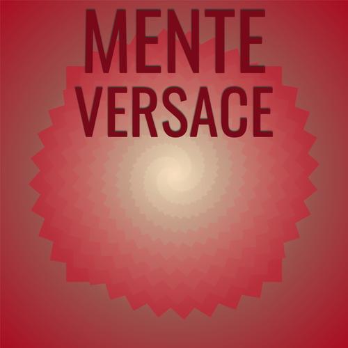 Mente Versace