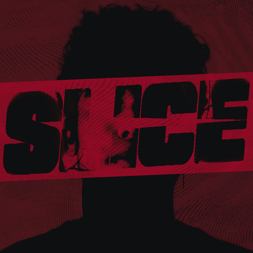 Slice (Explicit)