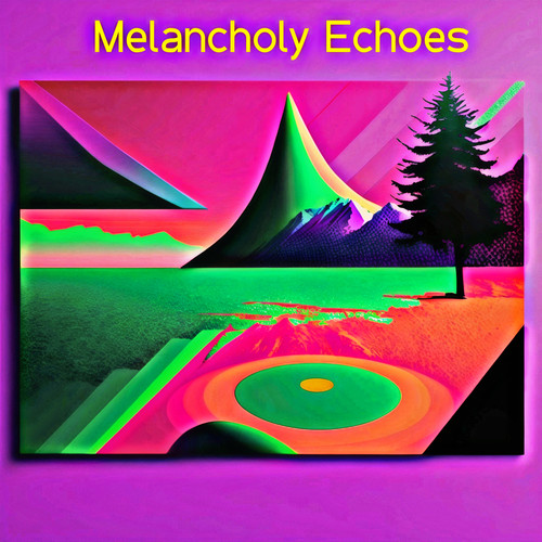 Melancholy Echoes