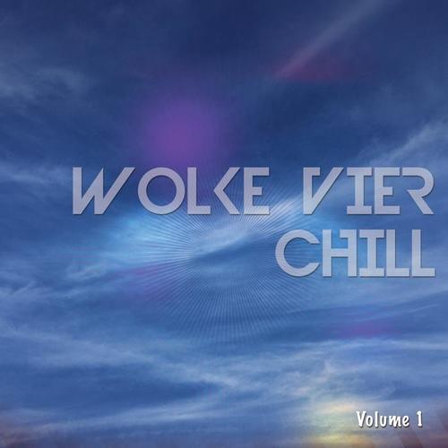 Wolke Vier Chill, Vol. 1 (Luftige Chill Out Musik)