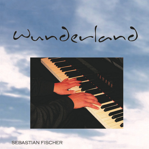 Wunderland