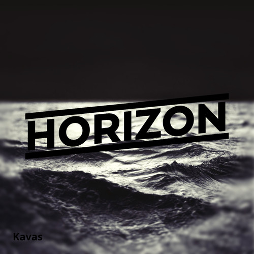 Horizon