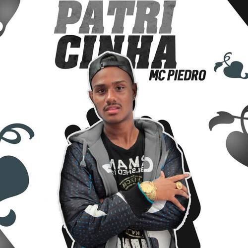 Patricinha