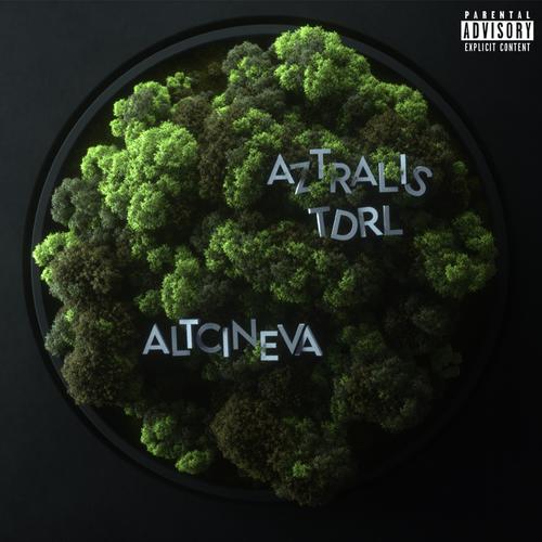 Altcineva (feat. Aztralis) [Explicit]