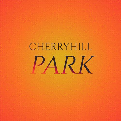 Cherryhill Park