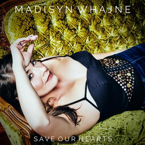 Save Our Hearts (Explicit)