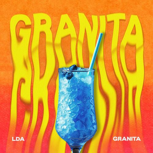 Granita