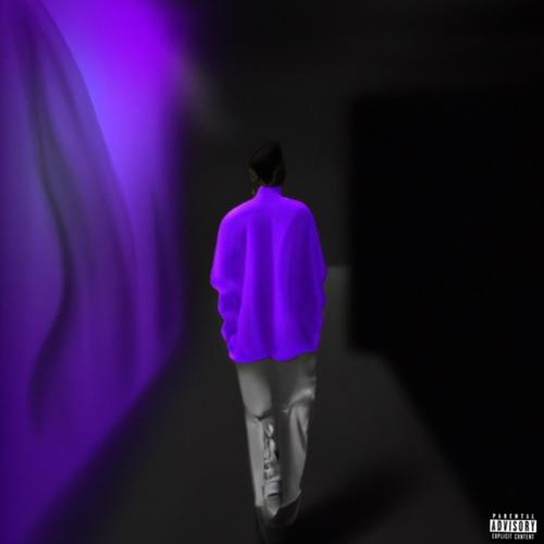 Shut up (feat. Jared Dow) [Explicit]