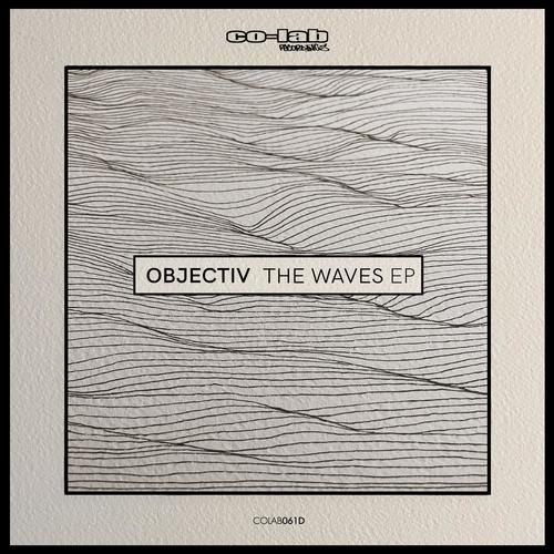 The Waves EP