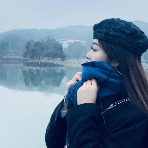 最后一次说爱你
