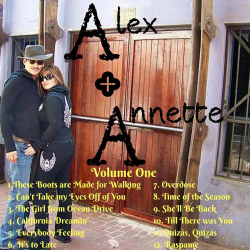 Volume One