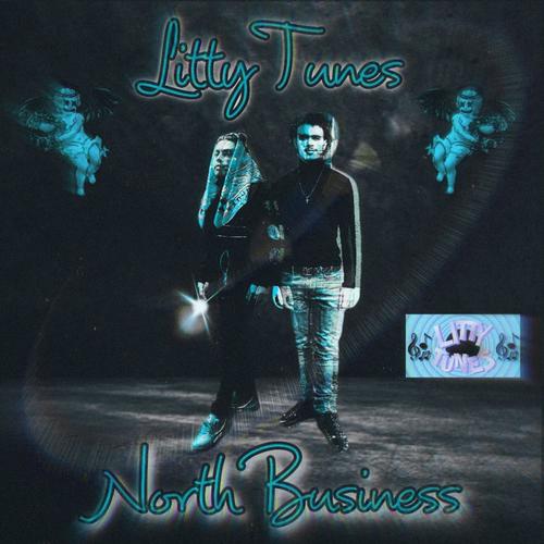 North Business (Explicit)