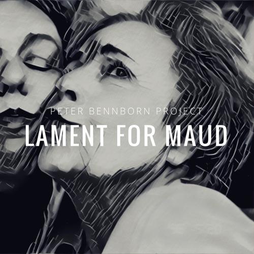 Lament for Maud