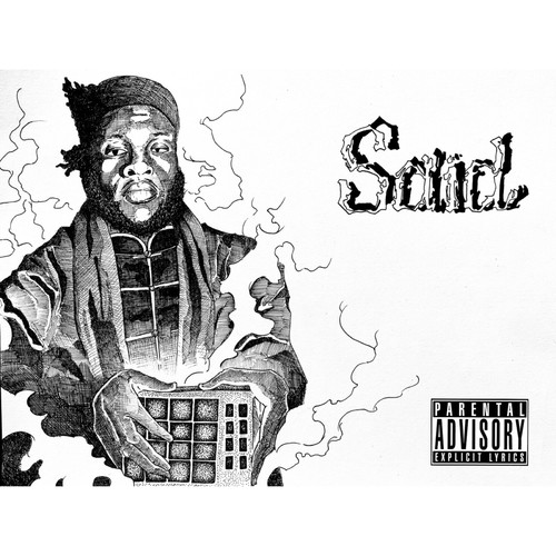 Said (Explicit)