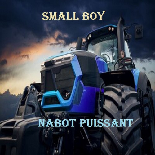 Nabot Puissant