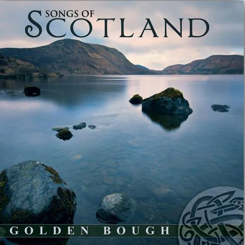 Songs of Scotland