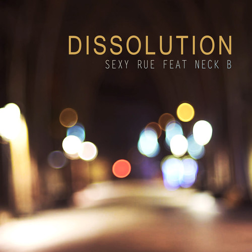 Dissolution