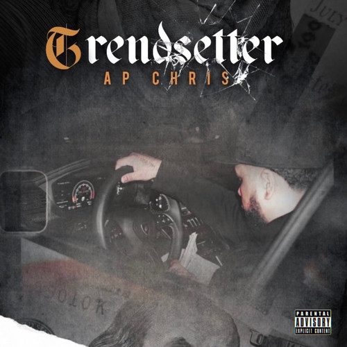 Trendsetter (Explicit)