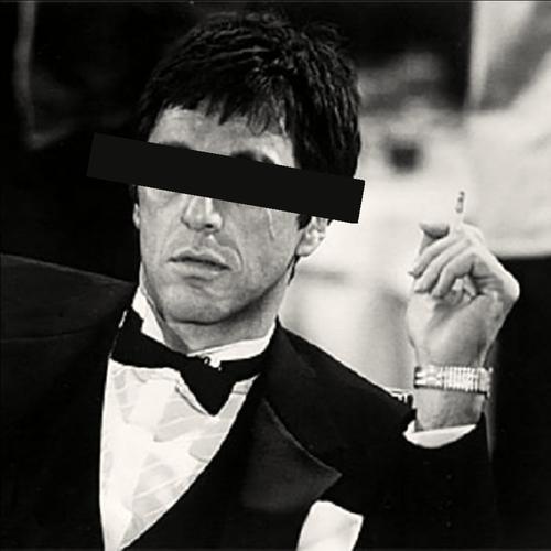 Ghul ras al (mauvais garçon) [Explicit]