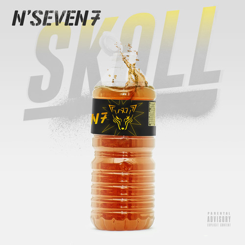 Skoll (Explicit)