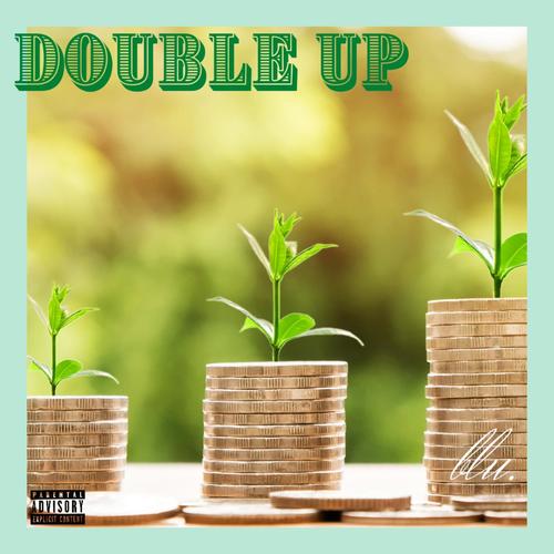 Double Up (Explicit)