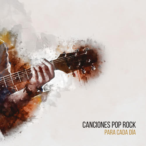 Canciones Pop Rock para Cada Día