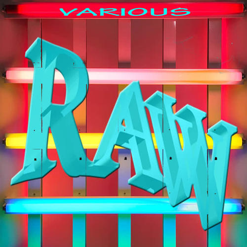 Raw (Explicit)