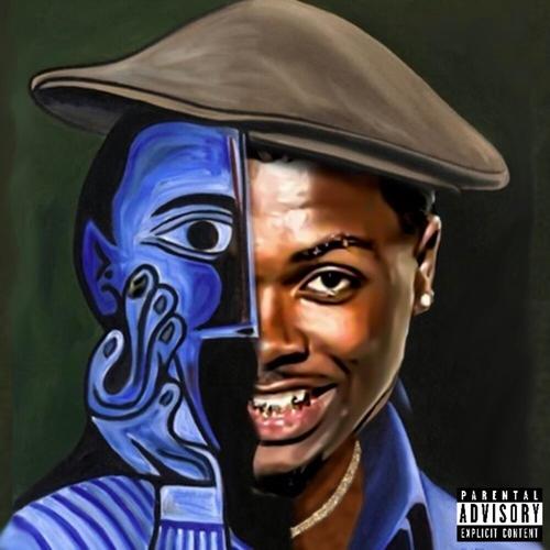 Picasso (Explicit)